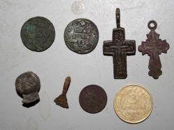 post-29541-0-20633200-1394468888_thumb.j