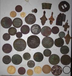 post-29541-0-21977600-1396247213_thumb.j