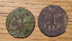 post-29541-0-25508100-1395744057_thumb.j