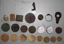 post-29541-0-26570700-1394707519_thumb.j