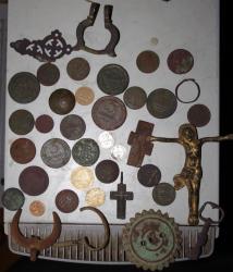 post-29541-0-32202800-1395042375_thumb.j