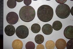 post-29541-0-33344900-1396247315_thumb.j