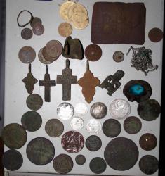 post-29541-0-39400600-1395688877_thumb.j