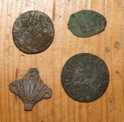 post-29541-0-40425700-1394384055_thumb.j