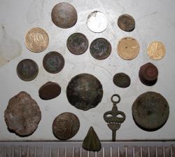 post-29541-0-45738300-1394815320_thumb.j