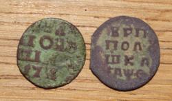 post-29541-0-54252600-1395744061_thumb.j