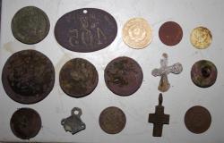 post-29541-0-56863200-1394556075_thumb.j