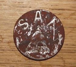 post-29541-0-58739700-1395744171_thumb.j