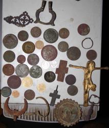 post-29541-0-68605900-1395042863_thumb.j