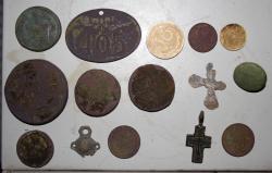 post-29541-0-75620200-1394556087_thumb.j