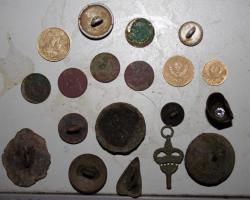 post-29541-0-83290300-1394814930_thumb.j