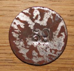 post-29541-0-83616100-1395744160_thumb.j