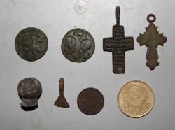 post-29541-0-84014800-1394469114_thumb.j