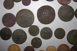 post-29541-0-97591800-1396247383_thumb.j