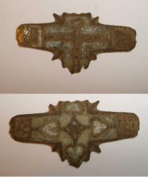 post-29610-0-15304900-1396192154_thumb.j