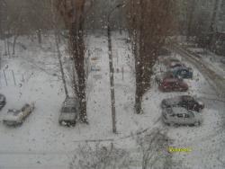 post-29766-0-07029500-1396289821_thumb.j