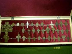 post-29766-0-12953200-1395766997_thumb.j