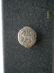 post-29766-0-23965400-1396187328_thumb.j