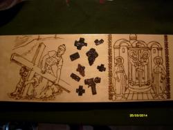 post-29766-0-69998400-1395766945_thumb.j