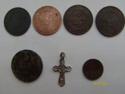 post-29766-0-76853800-1396289311_thumb.j