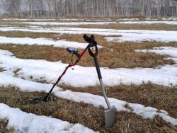 post-29850-0-19143900-1396168769_thumb.j