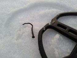 post-29850-0-19502200-1396169675_thumb.j