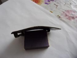 post-29864-0-04043600-1395130329_thumb.j