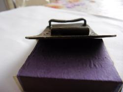 post-29864-0-12599000-1395130404_thumb.j