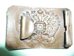 post-29864-0-16229000-1395062219_thumb.j