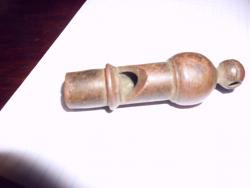 post-29864-0-38995600-1394890891_thumb.j