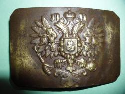 post-29864-0-46268200-1395059796_thumb.j