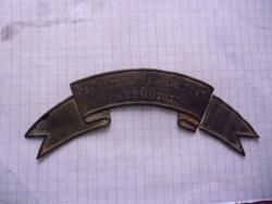 post-29864-0-63435500-1394944721_thumb.j