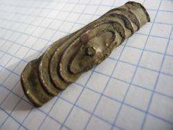 post-29864-0-97602400-1395573893_thumb.j