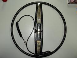 post-29943-0-31111900-1395985227_thumb.j