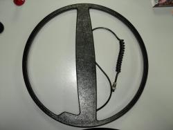 post-29943-0-47716600-1395985228_thumb.j