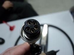 post-29943-0-78607100-1395985283_thumb.j