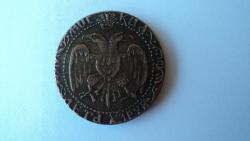 post-29945-0-40973400-1395402352_thumb.j