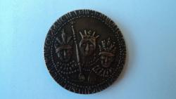 post-29945-0-45932900-1395402399_thumb.j