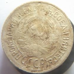 post-29973-0-02334900-1395144694_thumb.j