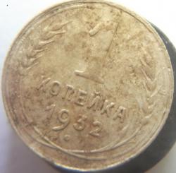 post-29973-0-06088800-1395144685_thumb.j