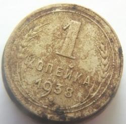 post-29973-0-06730500-1395929726_thumb.j