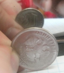 post-29973-0-20627600-1395083340_thumb.p