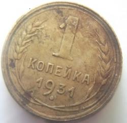 post-29973-0-25129300-1395144646_thumb.j