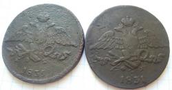 post-29973-0-25413100-1396260502_thumb.j