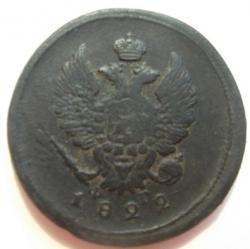 post-29973-0-26750700-1395680516_thumb.j