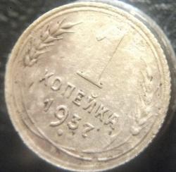 post-29973-0-33503000-1395144206_thumb.j