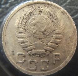 post-29973-0-41869200-1395929670_thumb.j