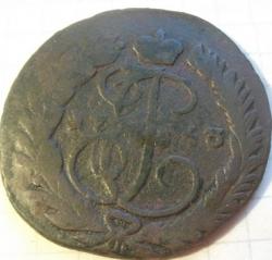 post-29973-0-44141000-1396260155_thumb.j