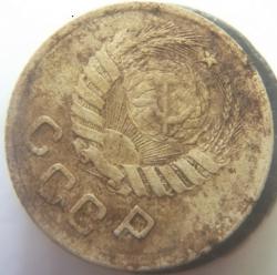 post-29973-0-46056800-1395144270_thumb.j