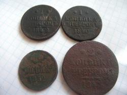 post-29973-0-51923400-1396000491_thumb.j